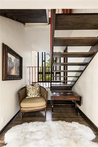 $5,495,000 | 9650 Coleman Road, Roswell, GA 30075