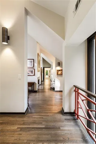 $5,495,000 | 9650 Coleman Road, Roswell, GA 30075