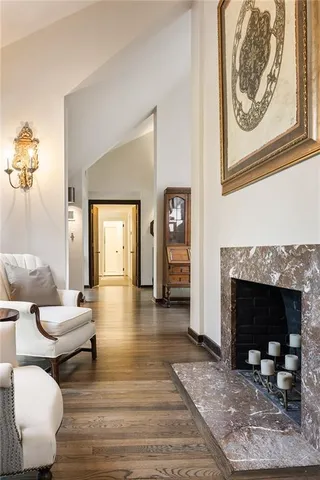 $5,495,000 | 9650 Coleman Road, Roswell, GA 30075