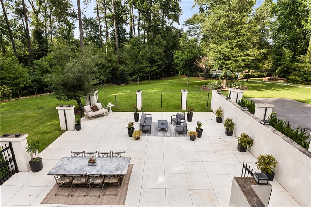 9650 Coleman Road Roswell, GA 30075 - Photo 62 of 97