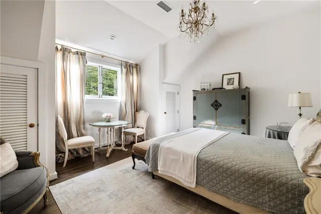 $5,495,000 | 9650 Coleman Road, Roswell, GA 30075