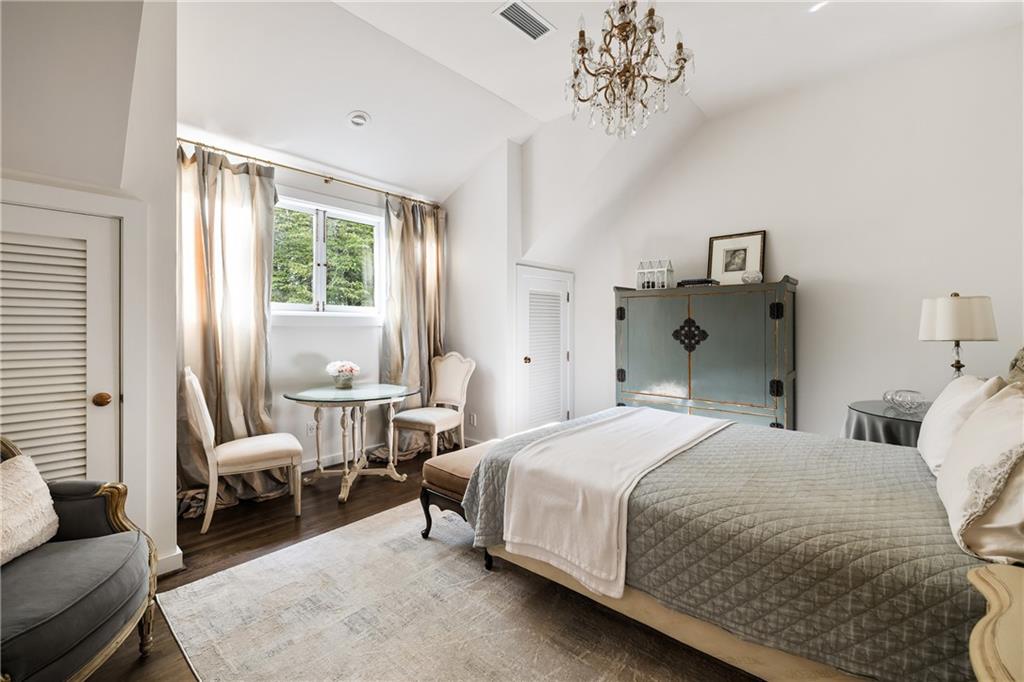 9650 Coleman Road Roswell, GA 30075 - Photo 63 of 97