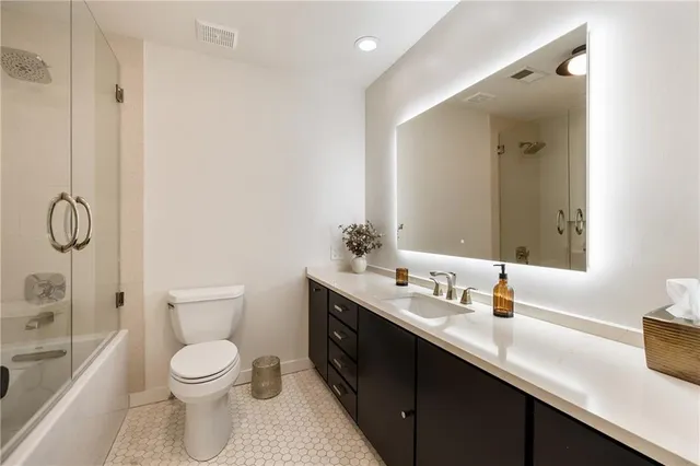 $5,495,000 | 9650 Coleman Road, Roswell, GA 30075