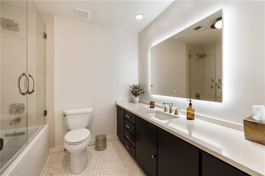 9650 Coleman Road Roswell, GA 30075 - Photo 64 of 97