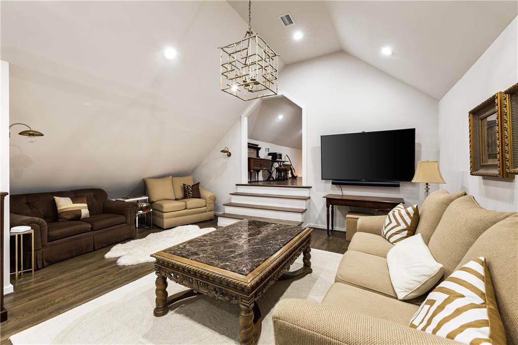 9650 Coleman Road Roswell, GA 30075 - Photo 65 of 97