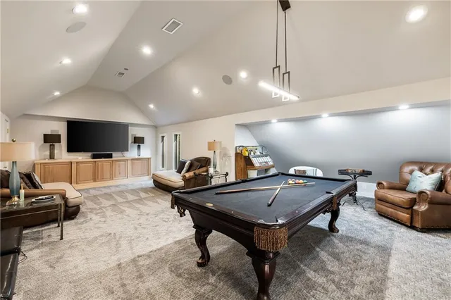 $5,495,000 | 9650 Coleman Road, Roswell, GA 30075