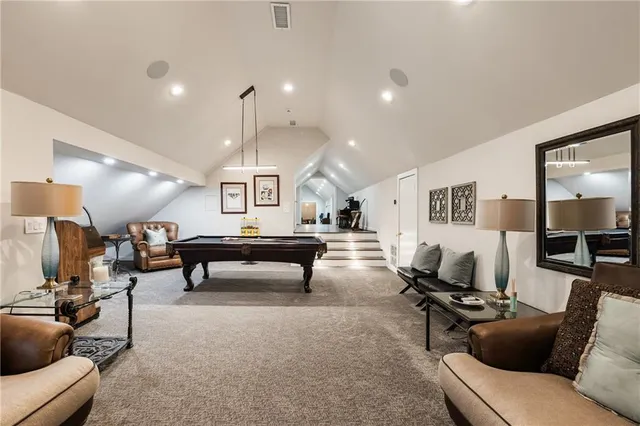 $5,495,000 | 9650 Coleman Road, Roswell, GA 30075