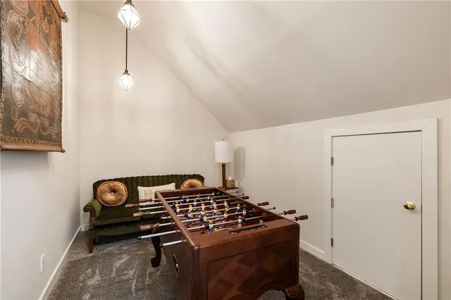 $5,495,000 | 9650 Coleman Road, Roswell, GA 30075