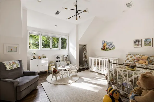 $5,495,000 | 9650 Coleman Road, Roswell, GA 30075