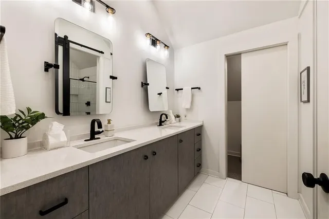 $5,495,000 | 9650 Coleman Road, Roswell, GA 30075