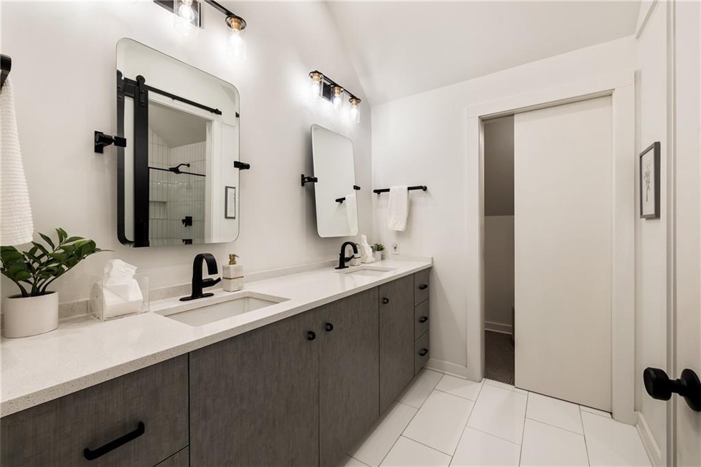 9650 Coleman Road Roswell, GA 30075 - Photo 70 of 97