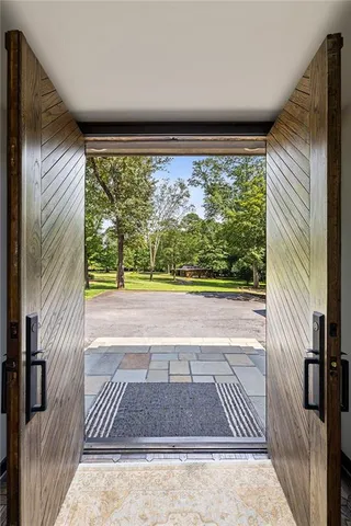 $5,495,000 | 9650 Coleman Road, Roswell, GA 30075