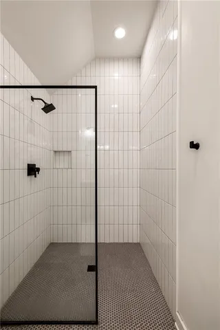 $5,495,000 | 9650 Coleman Road, Roswell, GA 30075