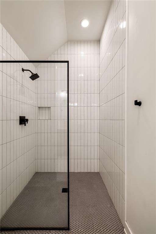 9650 Coleman Road Roswell, GA 30075 - Photo 71 of 97