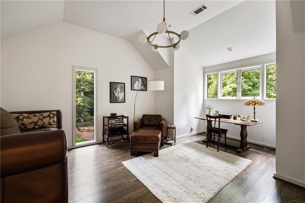 9650 Coleman Road Roswell, GA 30075 - Photo 72 of 97