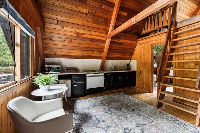 $5,495,000 | 9650 Coleman Road, Roswell, GA 30075