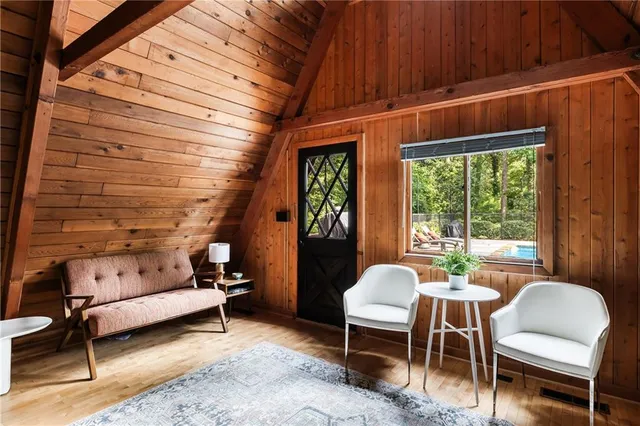 $5,495,000 | 9650 Coleman Road, Roswell, GA 30075