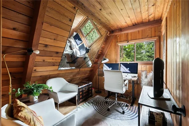 $5,495,000 | 9650 Coleman Road, Roswell, GA 30075