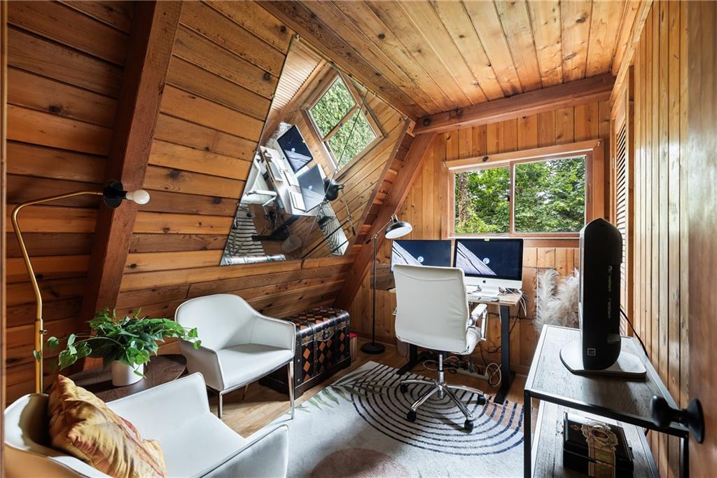 9650 Coleman Road Roswell, GA 30075 - Photo 85 of 97