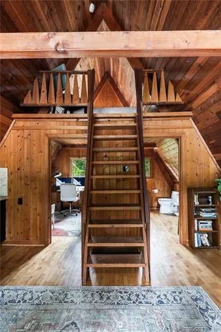 $5,495,000 | 9650 Coleman Road, Roswell, GA 30075