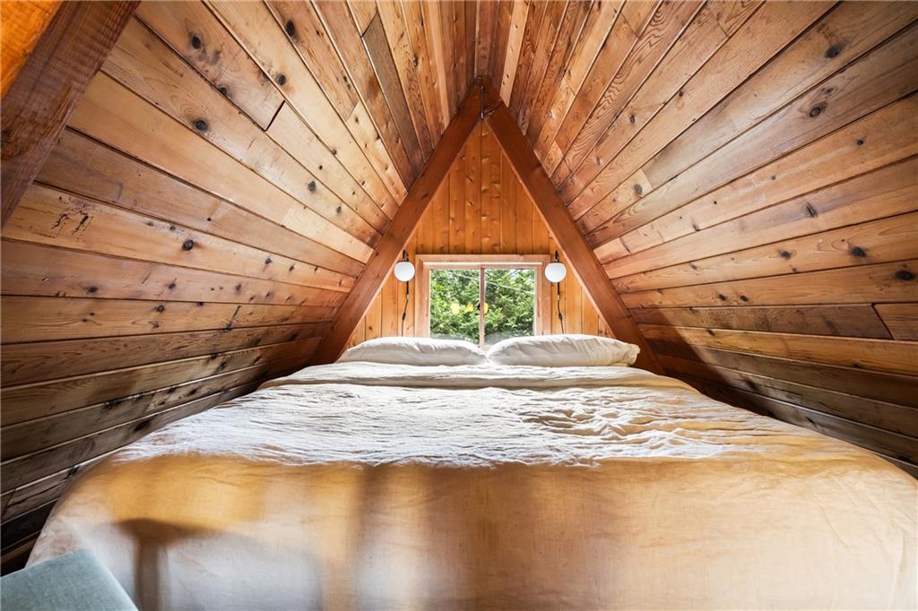 9650 Coleman Road Roswell, GA 30075 - Photo 88 of 97