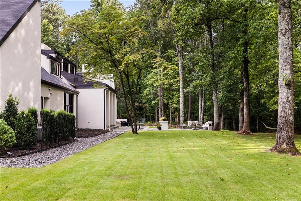 9650 Coleman Road Roswell, GA 30075 - Photo 90 of 97