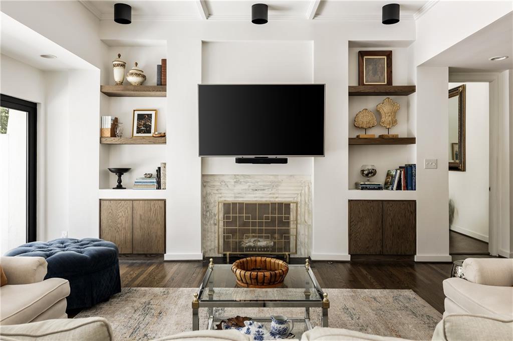 9650 Coleman Road Roswell, GA 30075 - Photo 9 of 97