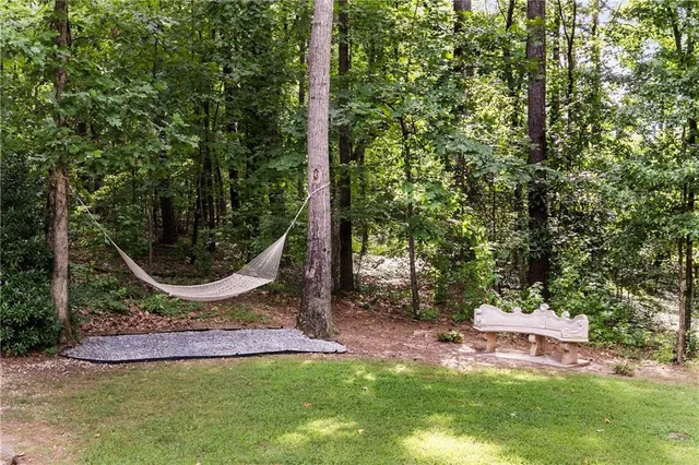 $5,495,000 | 9650 Coleman Road, Roswell, GA 30075