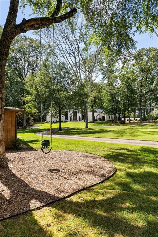 9650 Coleman Road Roswell, GA 30075 - Photo 92 of 97