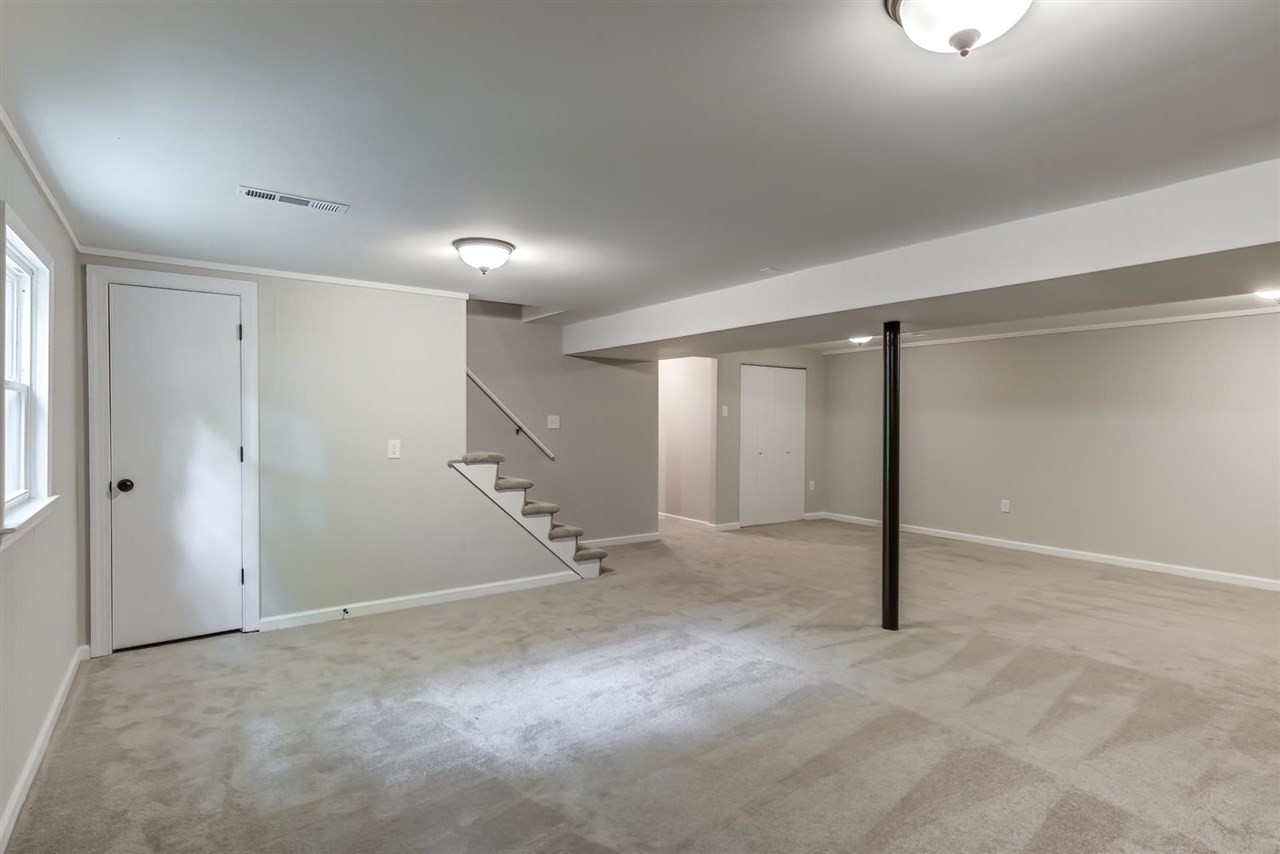 3405 Brentwood Road Raleigh, NC 27604 - Photo 20 of 24 Photo 20