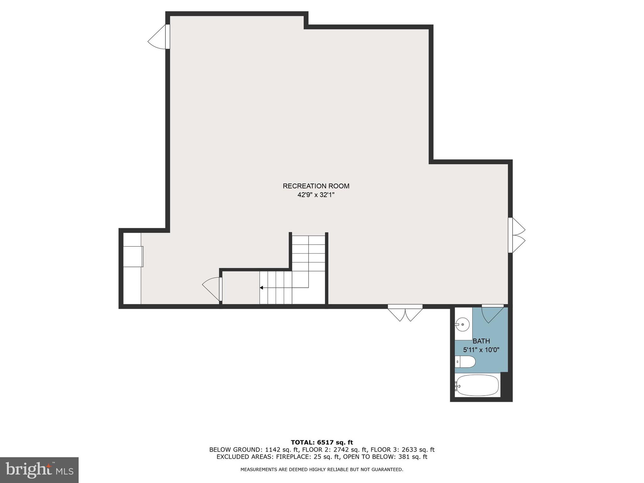 2221 Devin Lane Jamison, PA 18929 - Photo 12 of 12