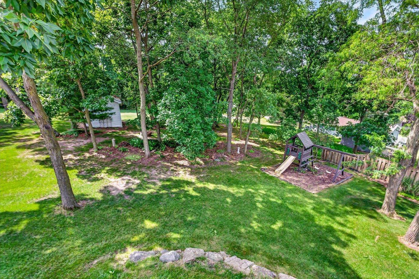 118 East Miller Road Rio, WI 53960 - Photo 11 of 53