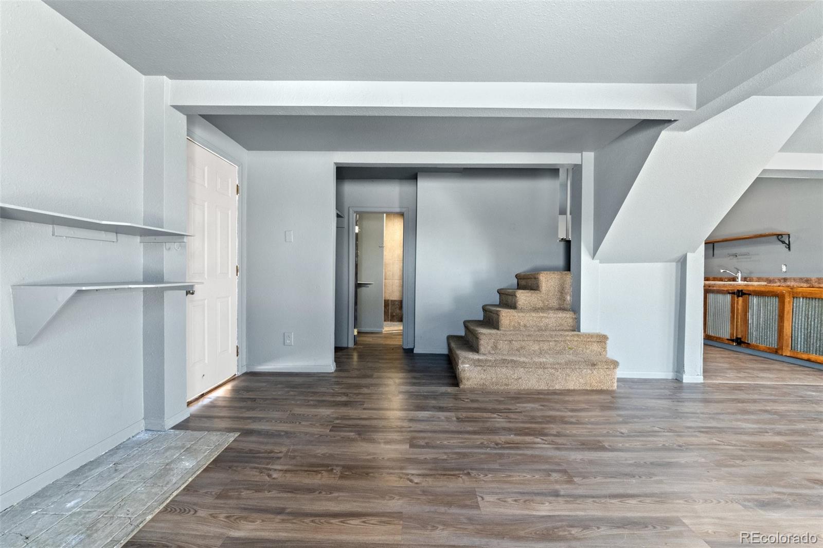 620 Hospital Road Brush, CO 80723 - Photo 7 of 24