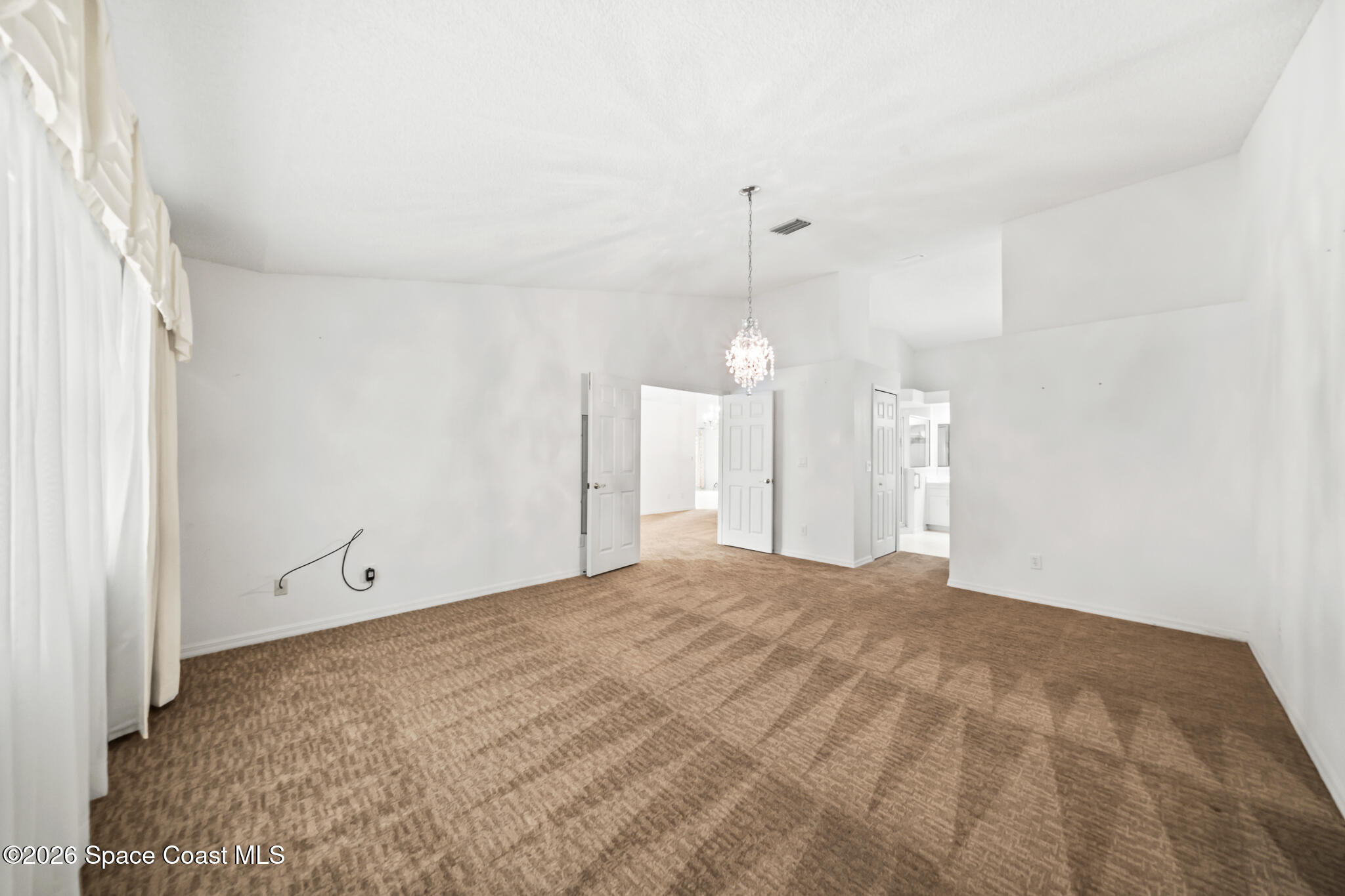188 Crystal Lake Road Melbourne, FL 32901 - Photo 17 of 30 17-untitled-11