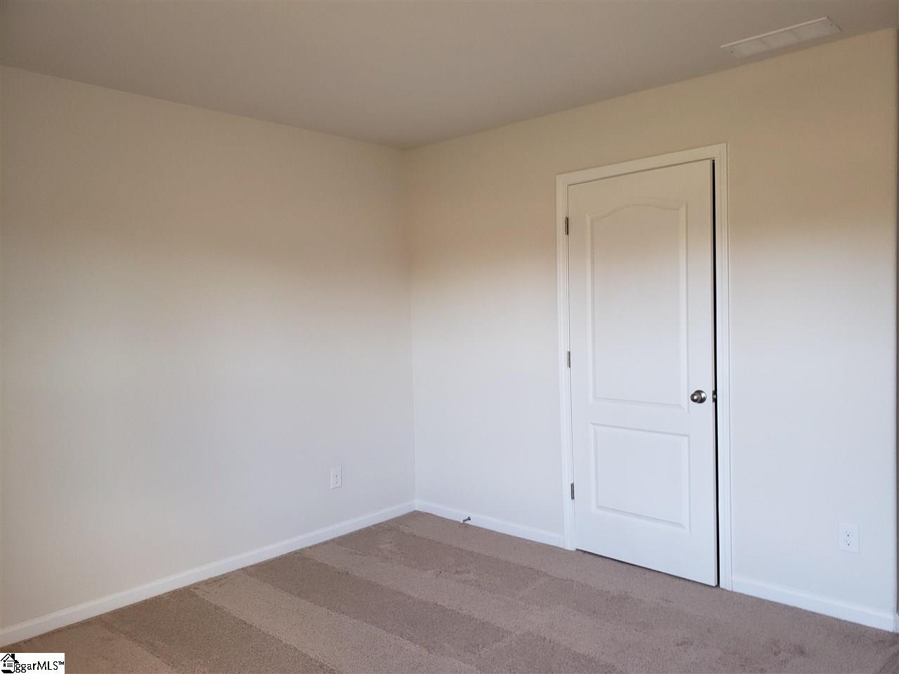 3005 Wingadee Drive Inman, SC 29349 - Photo 3 of 7