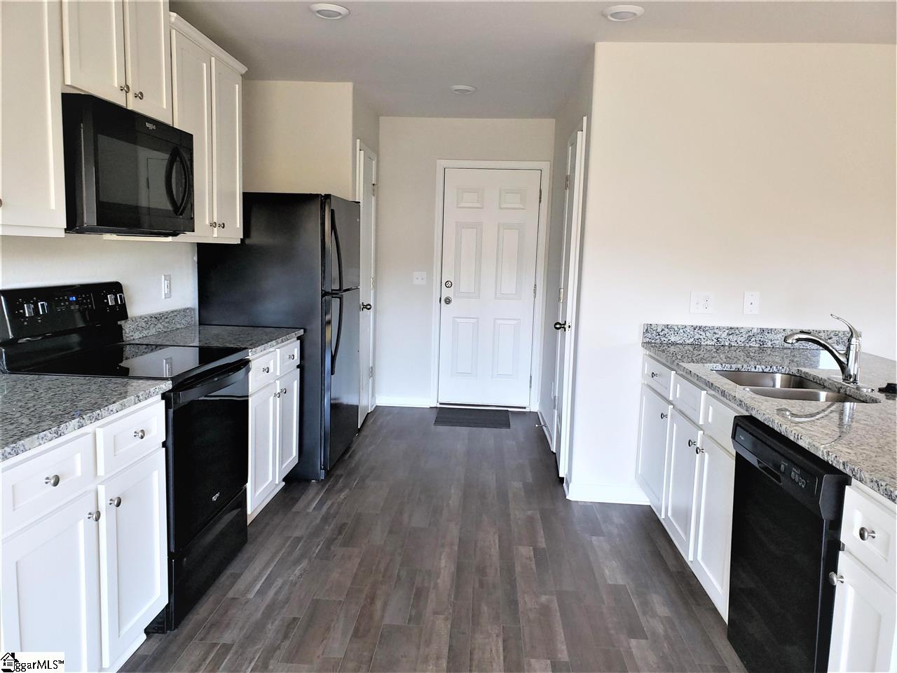 3005 Wingadee Drive Inman, SC 29349 - Photo 5 of 7
