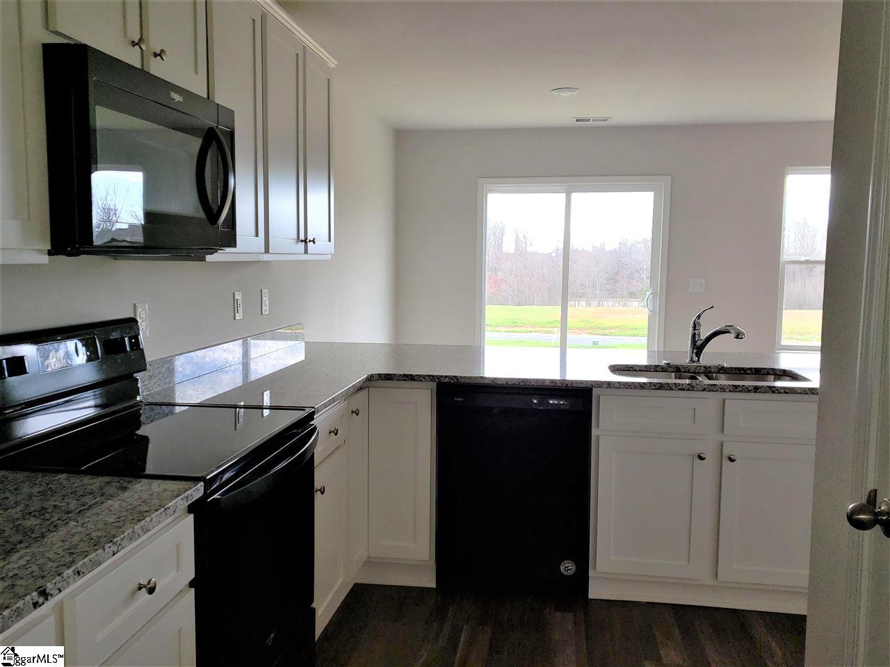 3005 Wingadee Drive Inman, SC 29349 - Photo 6 of 7