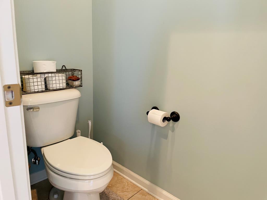 410 Ridgeland Road Dothan, AL 36301 - Photo 18 of 72
