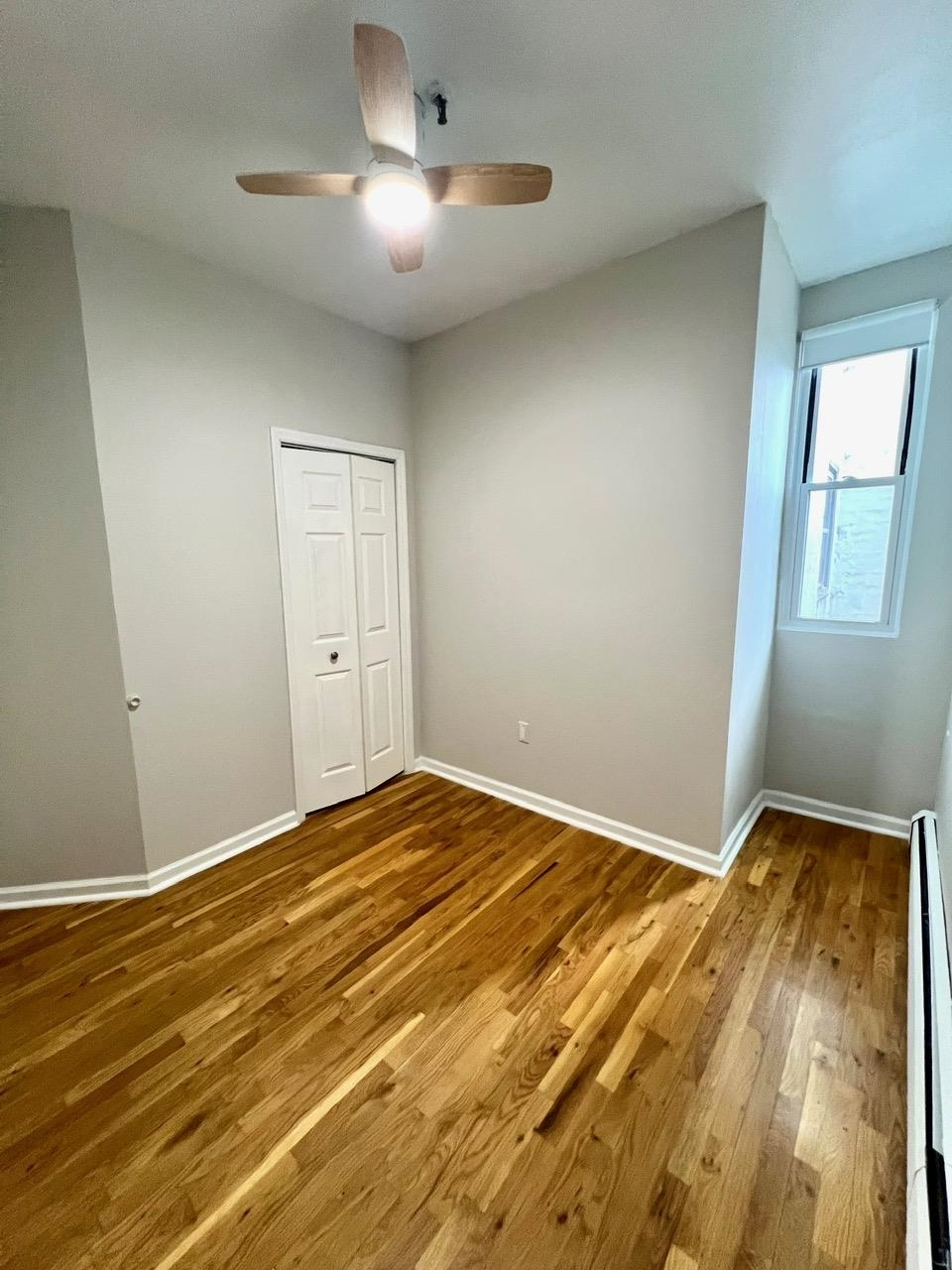 301 Monroe Street, Unit 4R Hoboken, NJ 07030 - Photo 15 of 19