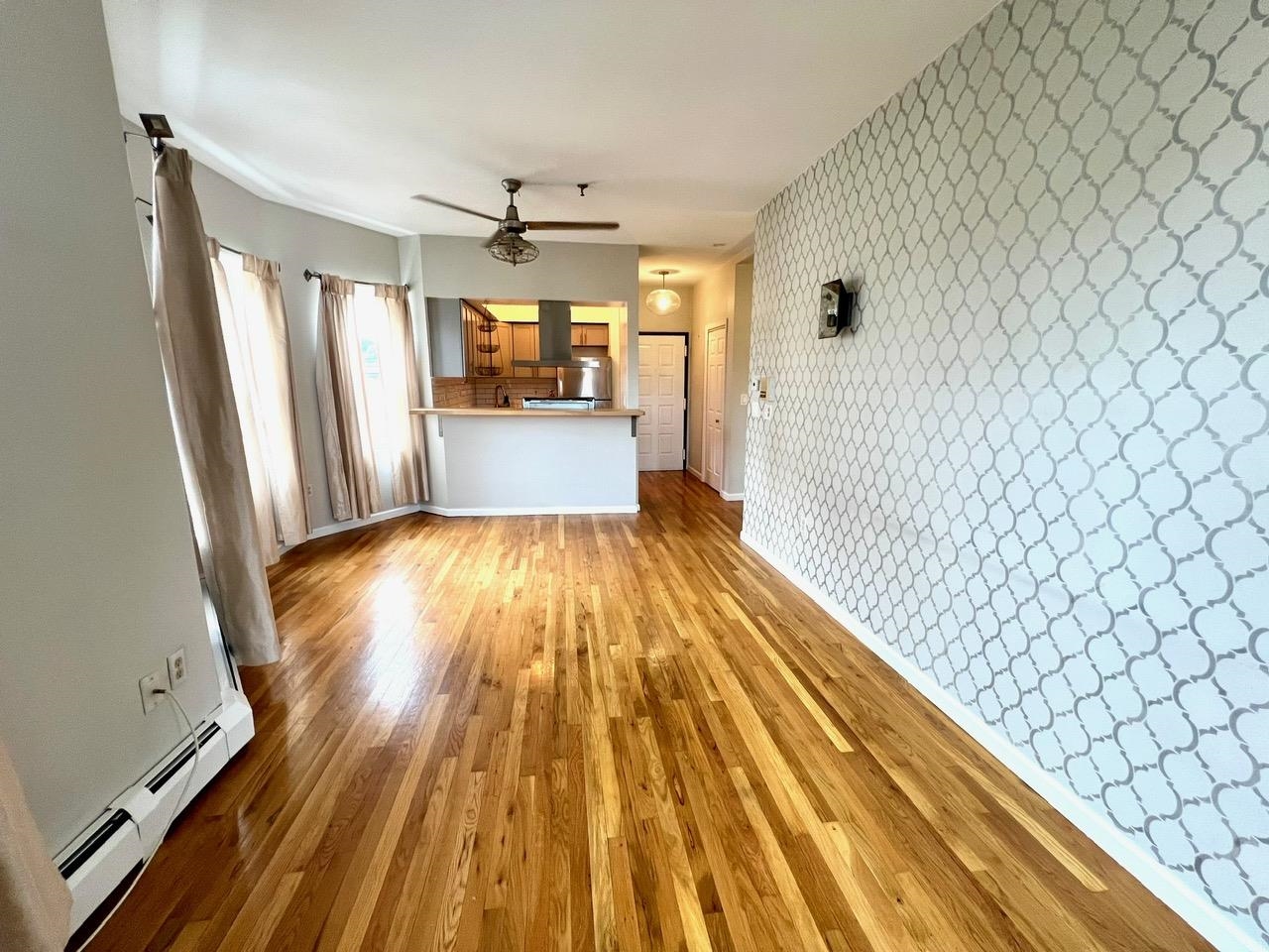 301 Monroe Street, Unit 4R Hoboken, NJ 07030 - Photo 4 of 19