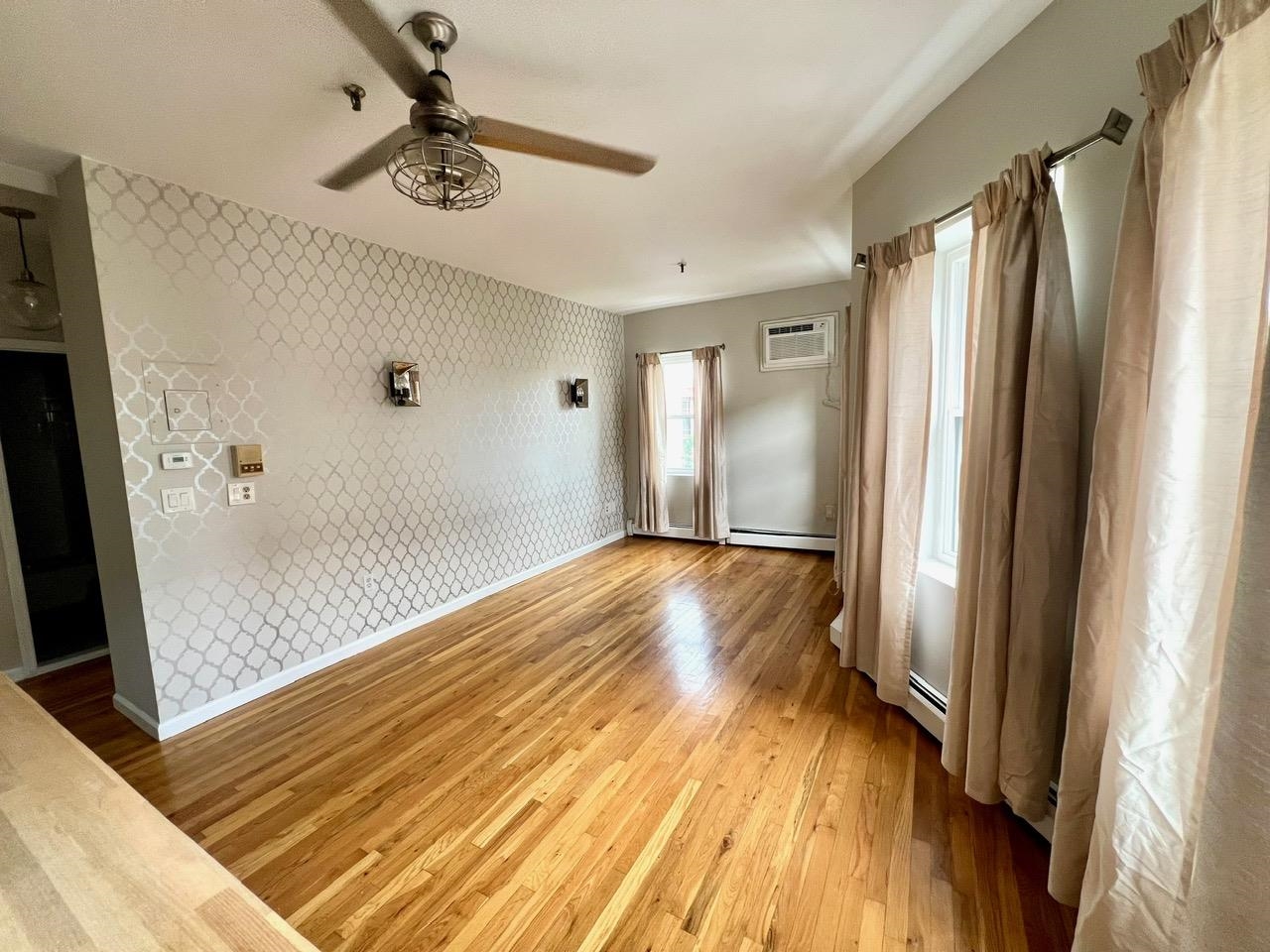 301 Monroe Street, Unit 4R Hoboken, NJ 07030 - Photo 5 of 19