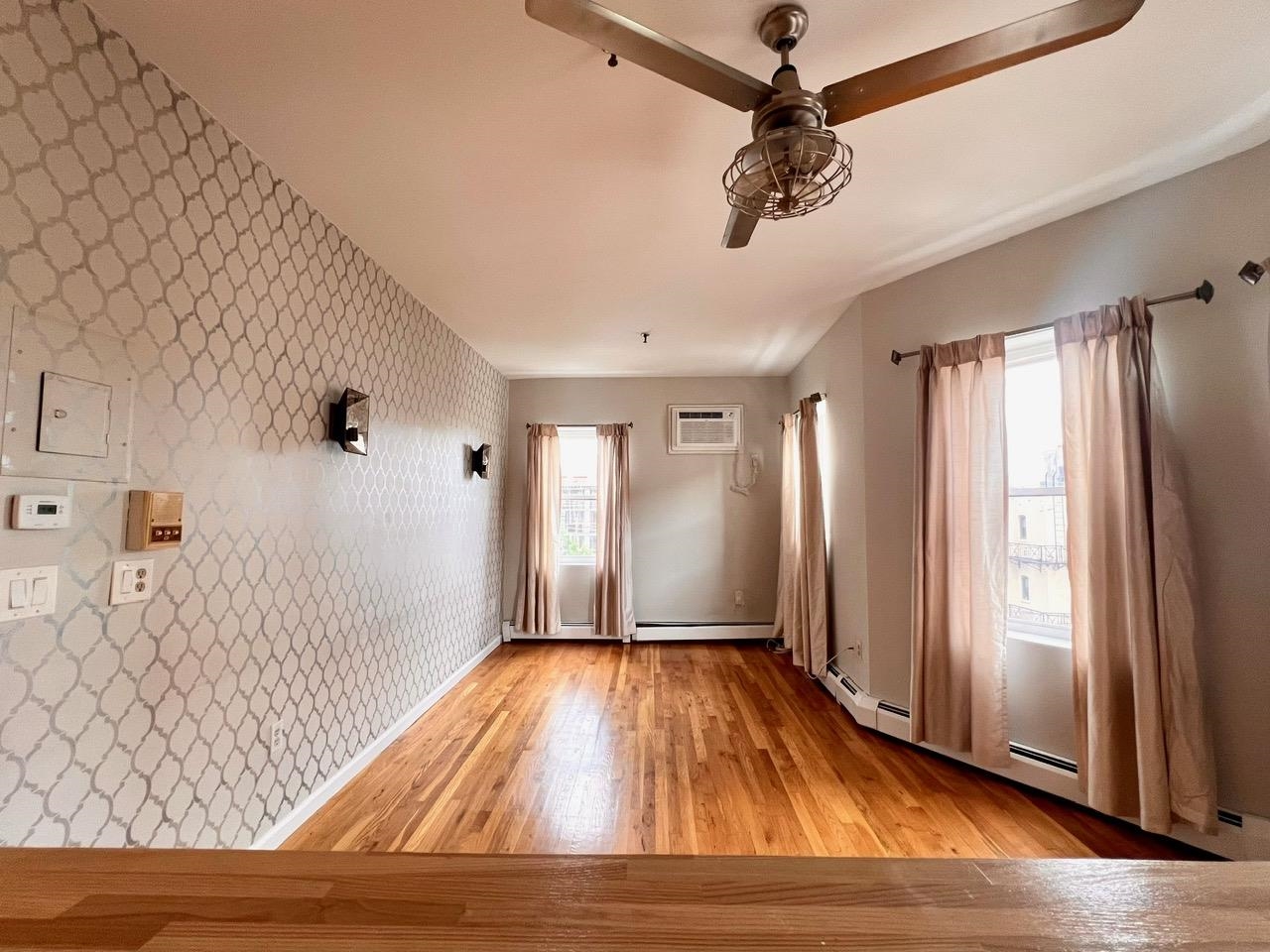 301 Monroe Street, Unit 4R Hoboken, NJ 07030 - Photo 9 of 19