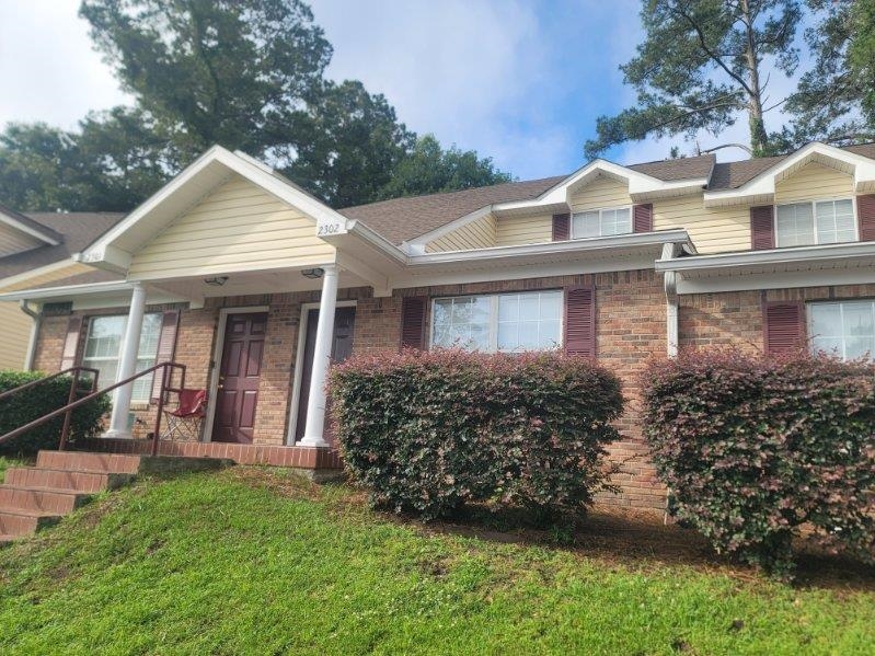 4434 Gearhart Road, Unit 2302 Tallahassee, FL 32303 - Photo 1 of 24