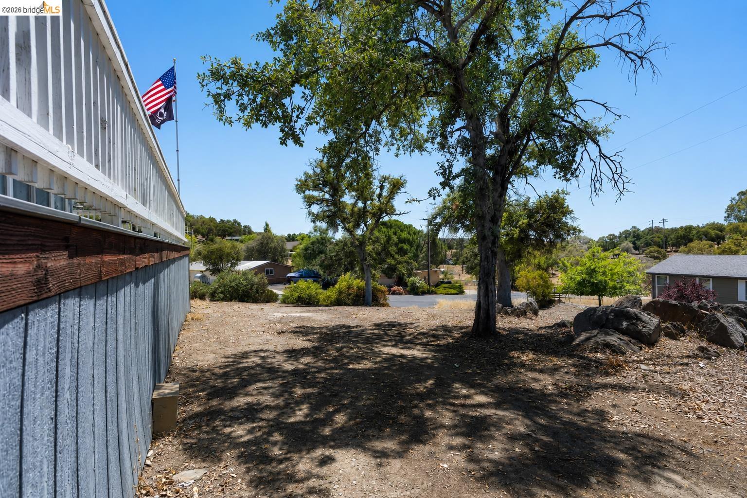 3677 Quail Hill Road Copperopolis, CA 95228 - Photo 42 of 52 Gallery Image 42