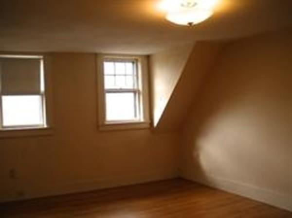 304 Plumtree Road Sunderland, MA 01375 - Photo 12 of 15