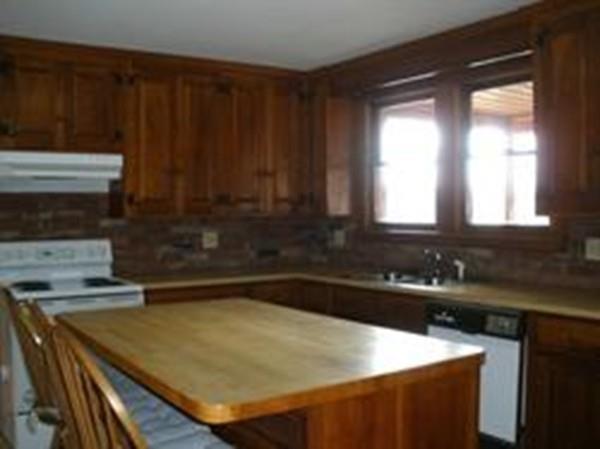 304 Plumtree Road Sunderland, MA 01375 - Photo 5 of 15