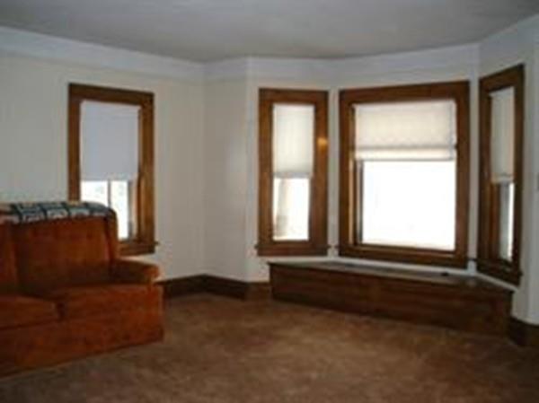 304 Plumtree Road Sunderland, MA 01375 - Photo 8 of 15