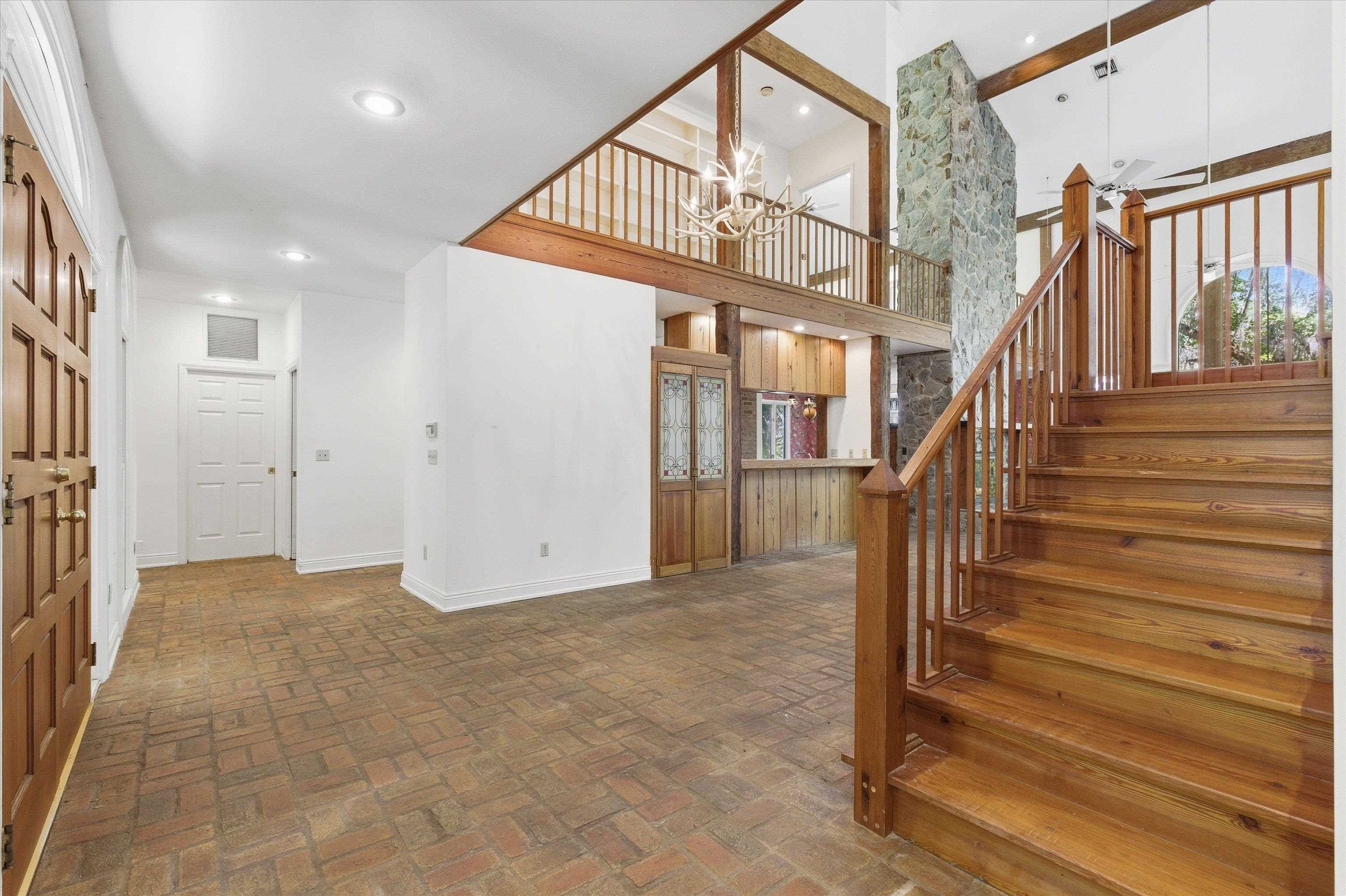 10945 Luna Point Road Tallahassee, FL 32312 - Photo 27 of 70