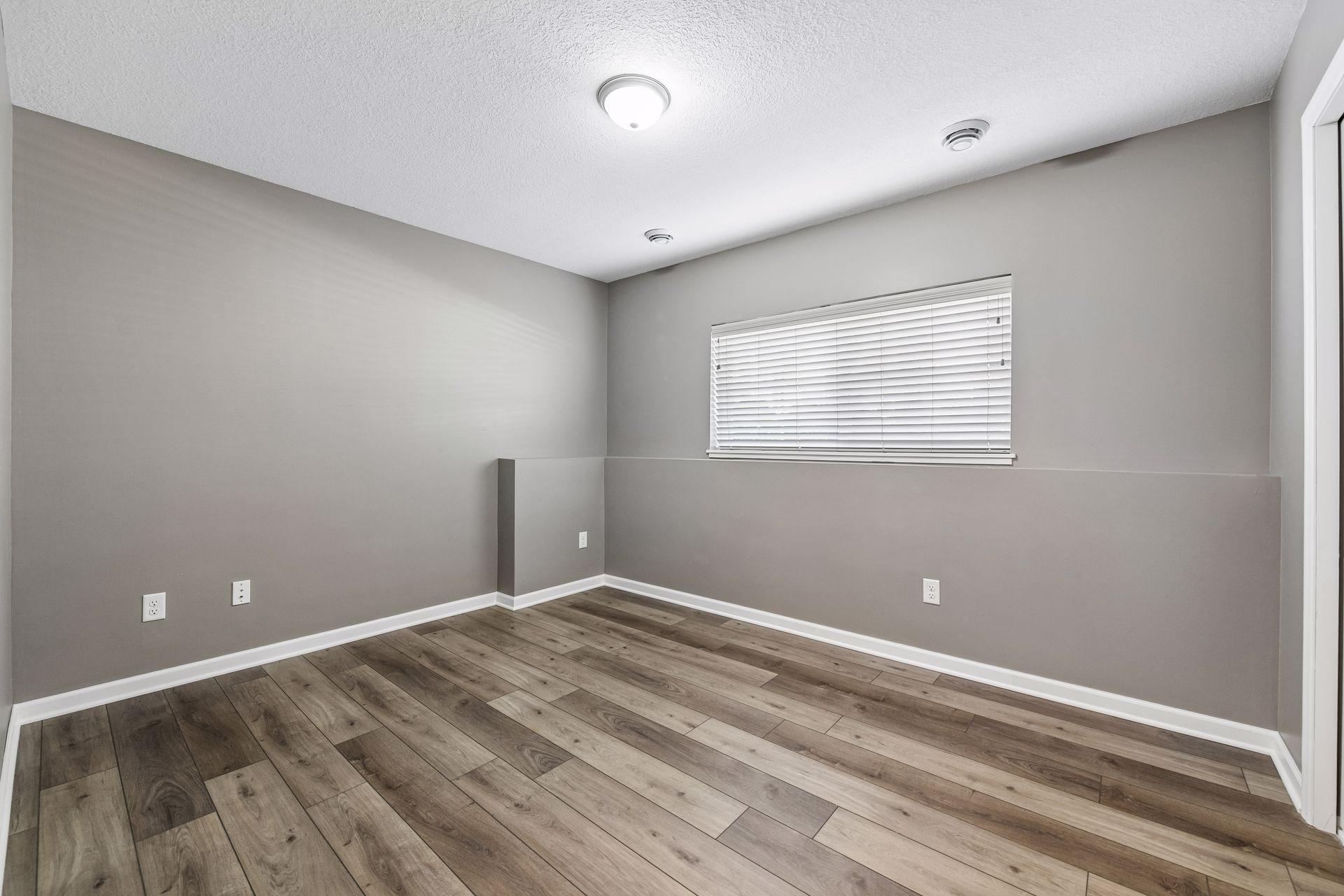7686 Anthony Path Victoria, MN 55386 - Photo 36 of 53