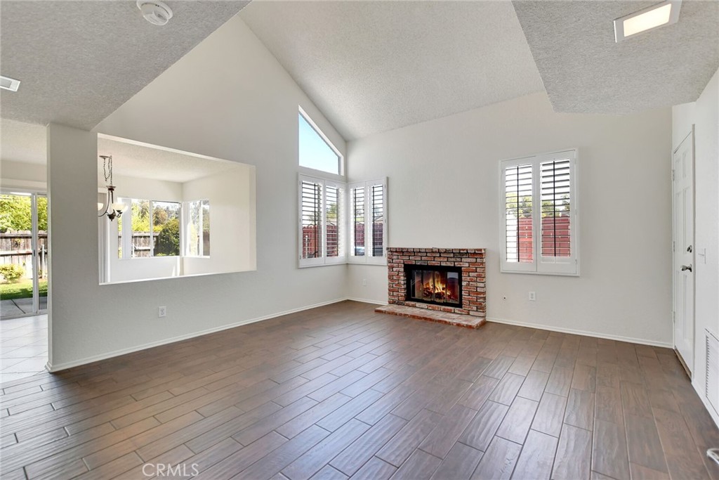 13497 Melody Road Chino Hills, CA 91709 - Photo 6 of 29